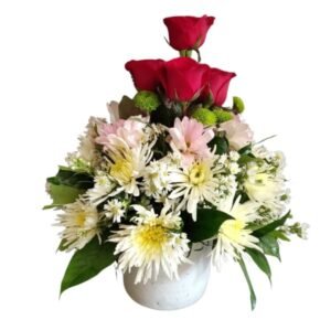 Table Bouquet FF TB 03 produk